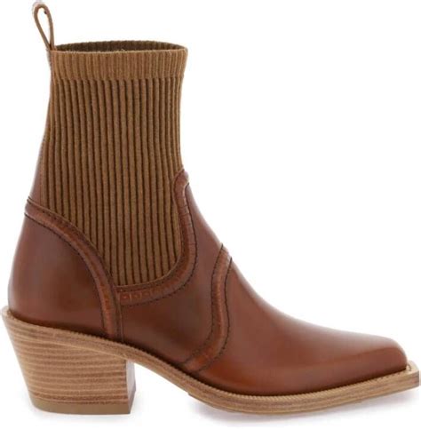 chloe schoenen dames|chloe shoes usa.